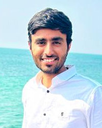 Dr. Raj Desai - Door Step Doctor Pvt. Ltd.